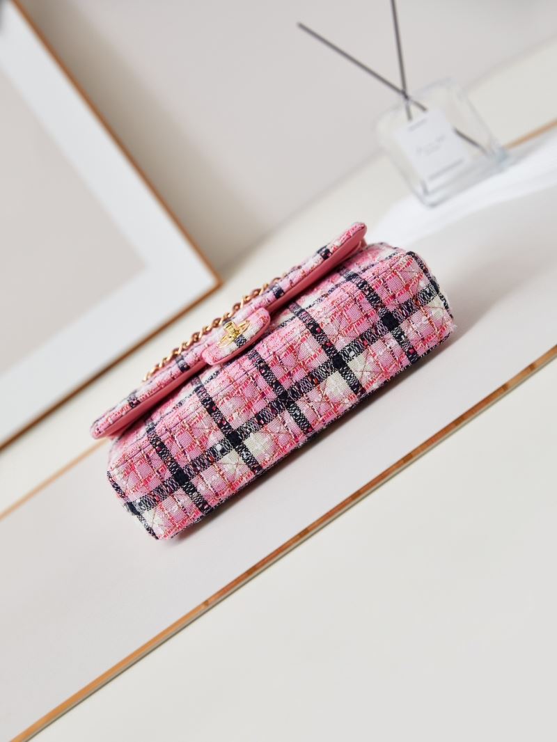 Ch**el cf series bags